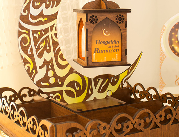 رمضان-شهر-الخير-أفلام-مسلسلات-طعام-إفطار-سحور-ديكورات-رمضان-هدايا-رمضان-عائلة-جمعة-العائلة-مائدة-إفطار-بلاد-الغربة-اوربا-كندا-اسطنبول-تركيا-حلويات-أطفال-الام-الاب-الجد-الجدة-الاخوة-الاخوات-هلال-رمضان-الصلاة-الصيام-ديكور-بلاد-الغربة-اوربا-كندا-شركة-تن